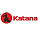 Katana