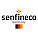 Senfineco