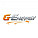 G-Energy