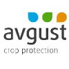 August