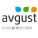 August