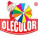 Olecolor