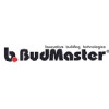 Budmaster