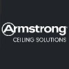 Armstrong