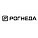Рогнеда