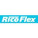 Rico Flex