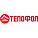 Тепофол