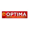 Optima