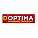 Optima