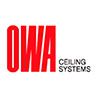OWA