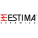 Estima