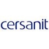 Cersanit
