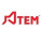 Atem