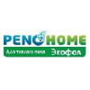 Penohome