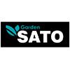Sato Garden