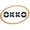 OKKO