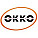 OKKO