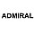 Admiral