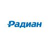 Радиан