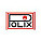 Polix