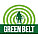 Green Belt