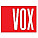 Vox