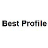 Best Profile