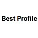 Best Profile
