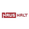 HausHalt