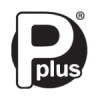 P Plus