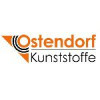 Ostendorf