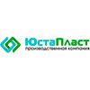 ЮстаПласт
