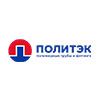 Политэк
