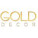 GoldDecor