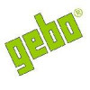 Gebo