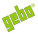 Gebo