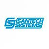 SantechSystems