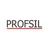 Profsil