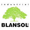 Blansol