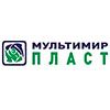 МультиМирПласт