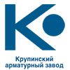 КАЗ