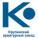 КАЗ