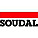 Soudal