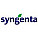 Syngenta
