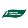 Буйские удобрения