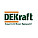 DEKraft