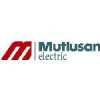 Mutlusan