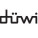 Duwi
