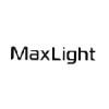 MaxLight