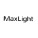 MaxLight